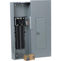 Qo Plug-on Neut Valpk Indr 200A mb 42CIR | Square D QO142M200PCVP - QO142M200PCVP