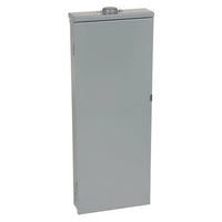 Load Center, QO, 42 Spaces, 200A, PoN Convertible Main Breaker, 1 Phase - QO142M200PRB