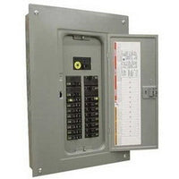 Qo Plug-On Neut Lc N1 1Ph Ml 240Vac 200A | Square D QO154L225PG - QO154L225PG