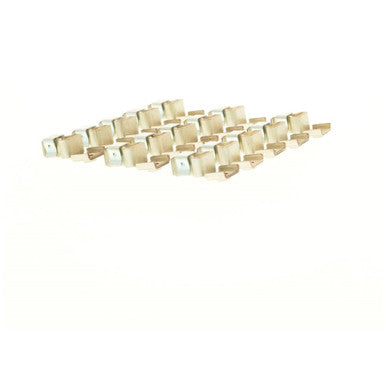 NQ Panelboard, jaw kit, set of 15 - QO1PJ15