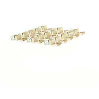 NQ Panelboard, jaw kit, set of 15 - QO1PJ15