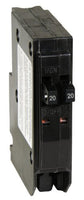 Square D 20/20 amps Tandem Single Pole Circuit Breaker - QO2020CP
