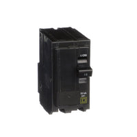 Miniature Circuit Breaker 240V 15A | Square D QO215H5237 - QO215H5237