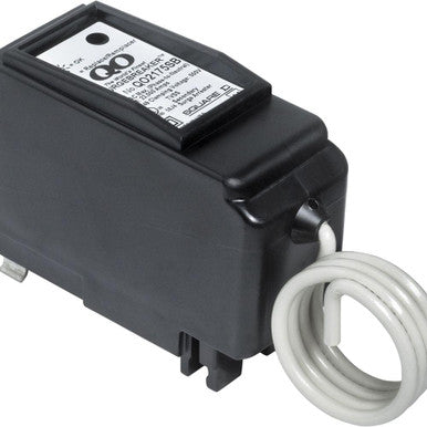 Surge Protective Device (SPD), System Voltage 120/240, QO Load Center - QO2175SB