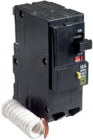 QO 50A Double-Pole GFCI breaker - QO250GFICP