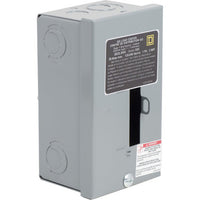 Ld Ctr Qo Mlo 240V 30A 1PH 2SP Csa List | Square D QO2L30SC - QO2L30SC