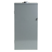 QO 200 amps 120/240 V 30 space 30 circuits Combination Mount Main Breaker Load Center - QO30M200PRB