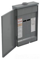 Load Center Qo Mlo 240V 125A 3PH 20SP | Square D QO320L125GRB - QO320L125GRB