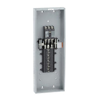 Load Center Qo mb 200A 3PH 30 Circuit | Square D QO330MQ200 - QO330MQ200