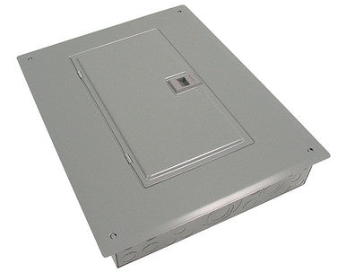 Ld Ctr Qo Mlo 240V 100A 1PH 6SP Csa List | Square D QO6L100S - QO6L100S