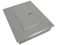 Ld Ctr Qo Mlo 240V 100A 1PH 8SP Csa List | Square D QO8L100S - QO8L100S