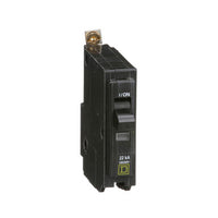 Miniature Circuit Breaker 120/240V 40A | Square D QOB140VH - QOB140VH