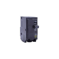 Circuit Breaker Mini 2-P 70A 120/240VAC Qo Plug-in 42K - QOH270