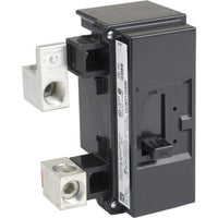 Circuit Breaker, QO Series, 125A, 2 Pole, 120/240V AC, 10kA at 120/240V AC - QOM2125MM