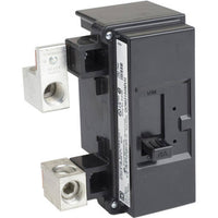 Miniature Circuit Breaker 120/240V 150A | Square D QOM2150MVH - QOM2150MVH