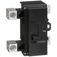 Miniature Circuit Breaker 120/240V 40A | Square D QOM40L - QOM40L