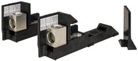 2 Pole Circuit Breaker Oem Mounting Base ; Rohs Compliant: Yes - QOMB2