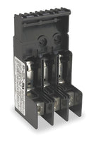 Circuit Breaker Oem Mounting Base Qob Rohs Compliant: Yes |Square D By Schneider Electric QON3B - QON3B