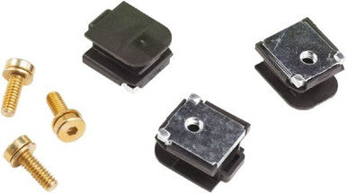 Schneider Electric PowerPact J-Frame Molded Case Circu S37445 - S37445 - S37445