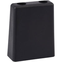 Circuit Breaker Short Extension Handle |Square D By Schneider Electric S46998 - S46998