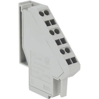 Circuit Breaker Push In Terminal 3 Wire |Square D By Schneider Electric S47074 - S47074