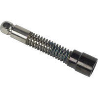 Cb Nw Remote Racking Drive Shaft | Square D S47103 - S47103
