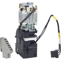 CIRCUIT BREAKER MOTOR 220-240V AC | Schneider Electric S47396 - S47396