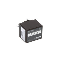 Sdsa Series Surge Protective Device 40KA 240V Delta 3P3W - SDSA2040D