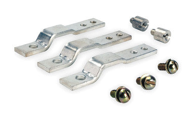 Panelboard Accessory, Nq And Nqob, Mounting Kit, Qob Circuit Breaker - SK5668