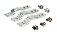Panelboard Accessory, Nq And Nqob, Mounting Kit, Qob Circuit Breaker - SK5668