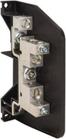 Neutral Assembly Insulated Groundable |Square D By Schneider Electric SN0310 - SN0310