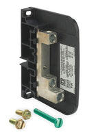 Neutral Assy Insulated Groundable Cu/Al |Square D By Schneider Electric SN03 - SN03
