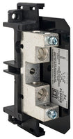 Neutral Assy Insulated Grndable Cu/Al |Square D By Schneider Electric SN0610 - SN0610