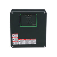 Spd T1 Ema 160Ka 208Y/120V 3P4W |Square D By Schneider Electric SSP02EMA16 - SSP02EMA16