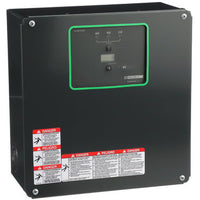 Surge Protect, EMA, 120kA, 480Y/277VAC, 3P4W, T1 | Square D SSP04EMA12 - SSP04EMA12