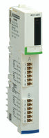 Analog C In 8Ch Kit Conns, base Rohs Compliant: Yes |Schneider Electric STBACI1400K - STBACI1400K