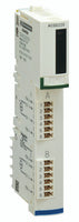 Analog C Out 2Ch 16 Bit Kit Conns, Base Rohs Compliant: Yes |Schneider Electric STBACO0220K - STBACO0220K