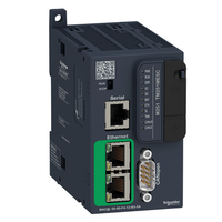 Schneider Electric Logische controller - Modicon M251 TM251MESC - TM251MESC - TM251MESC