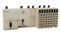 Schneider Electric Logische controller - Modicon M258 TM258LF42DR - TM258LF42DR - TM258LF42DR