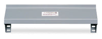 Transformer Weather Shield; - WS363