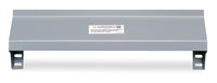 Transformer Weather Shield; - WS363