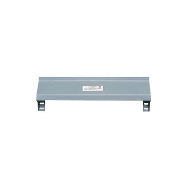SQUARE D WS381 Weathershield. More details: Weathershield - WS381
