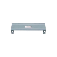 SQUARE D WS381 Weathershield. More details: Weathershield - WS381