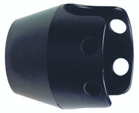 ; For Use With: ZB4, ZB5, ZBE Series Pushbutton Switches ; RoHS Compliant: Yes - ZBZ1602