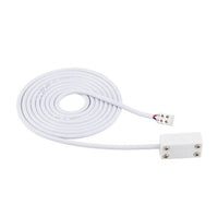 Extension Cable (2 lead wires) - T24-BS-EX2-240-WT