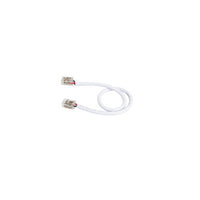 Joiner Cable (2 lead wires) - T24-BS-IC-002-WT