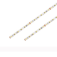 BASICS 100lm/ft. LED TAPE LED 100 ft. InvisiLED Tape Light in 2700K WHITE