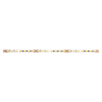 InvisiLED CCT LED 30ft. InvisiLED Tape Light in 2700K/3000K/3500K/4000K/5000K WHITE