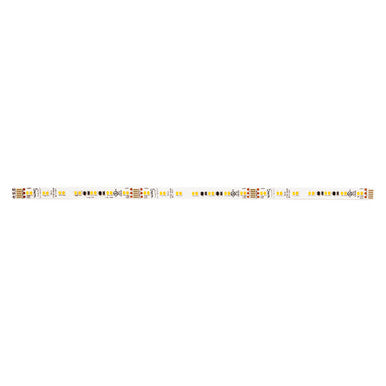 InvisiLED CCT LED 15ft. InvisiLED Tape Light in 2700K/3000K/3500K/4000K/5000K WHITE