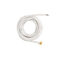 Extension Cable 72in. in WHITE